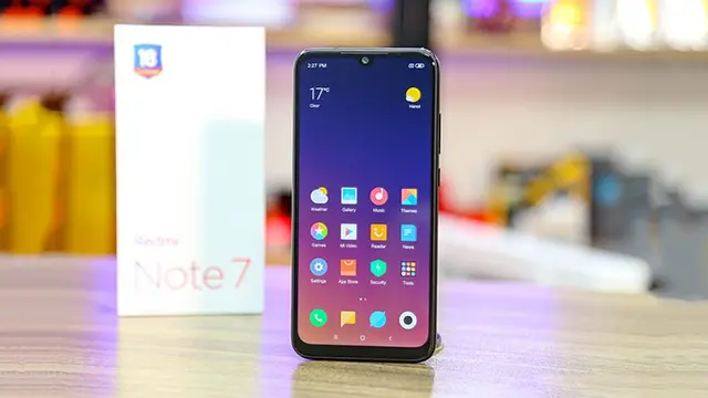 https://fptshop.com.vn/