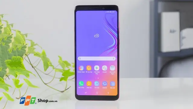 https://fptshop.com.vn/