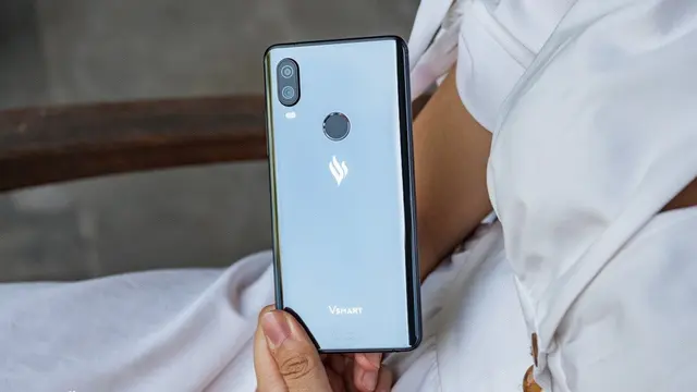 https://fptshop.com.vn/