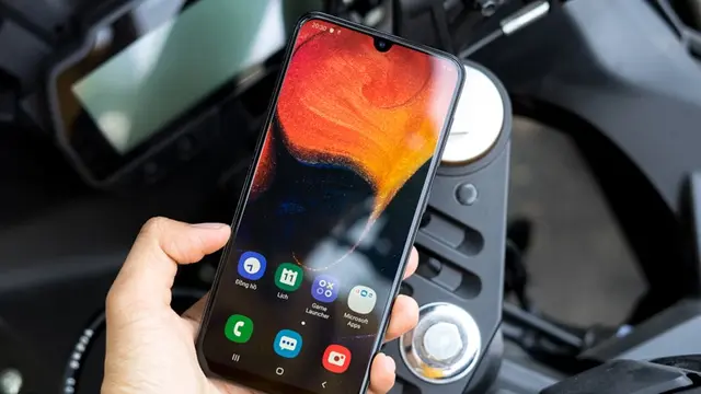 https://fptshop.com.vn/