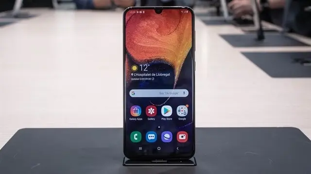 https://fptshop.com.vn/