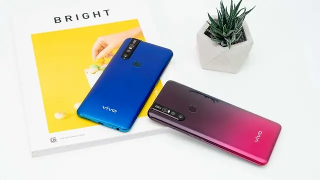 https://fptshop.com.vn/