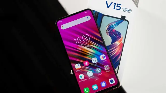 https://fptshop.com.vn/
