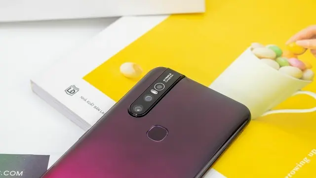 https://fptshop.com.vn/