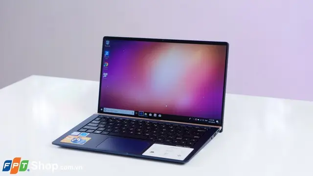 https://fptshop.com.vn/