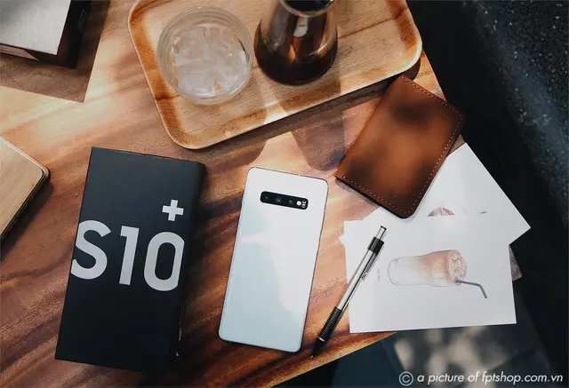 https://fptshop.com.vn/