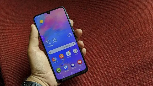https://fptshop.com.vn/