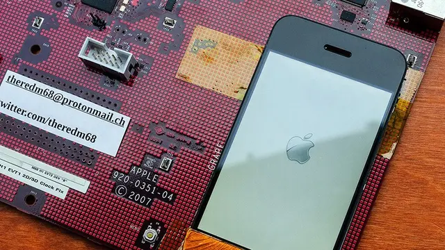 https://fptshop.com.vn/