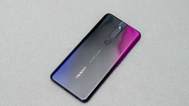 https://fptshop.com.vn/