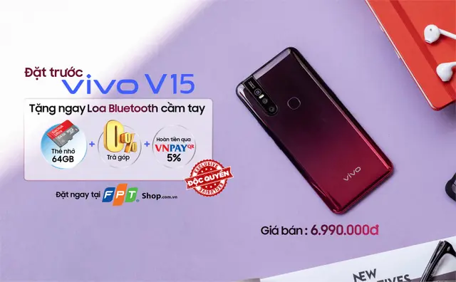 https://fptshop.com.vn/