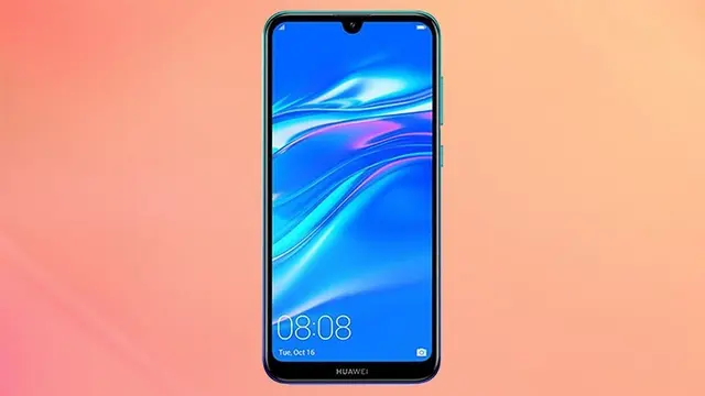 https://fptshop.com.vn/
