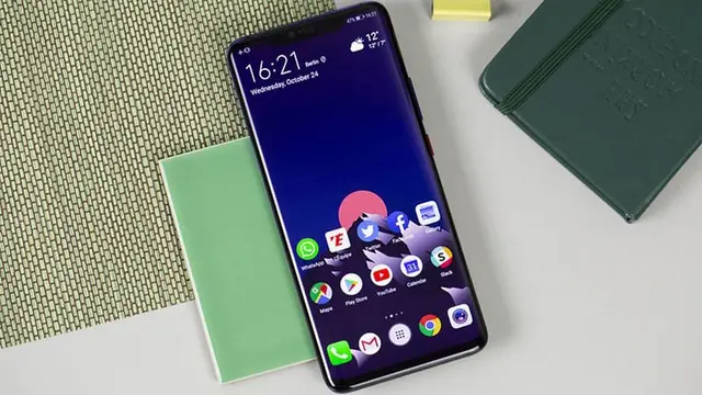 https://fptshop.com.vn/