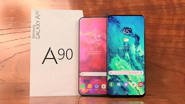 https://fptshop.com.vn/