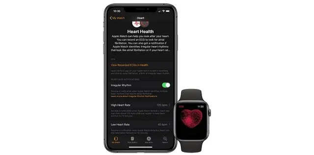 https://fptshop.com.vn/