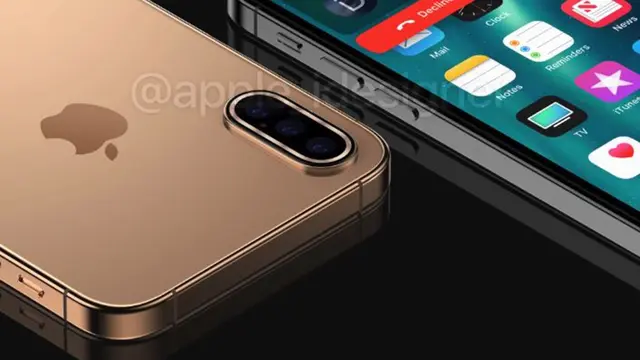 https://fptshop.com.vn/