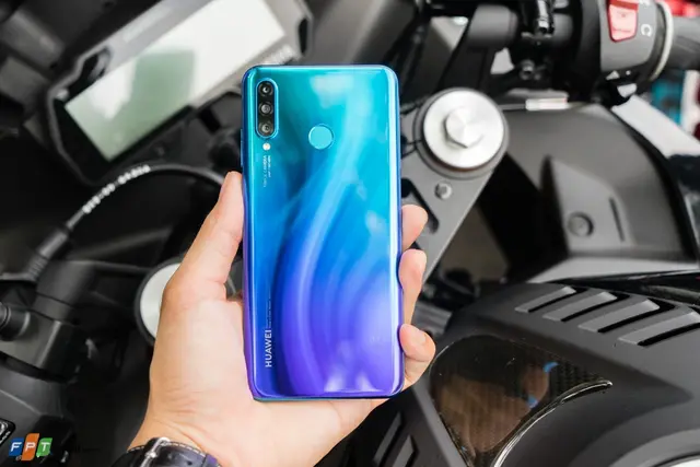 https://fptshop.com.vn/