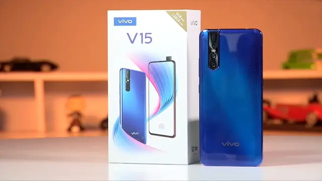 https://fptshop.com.vn/