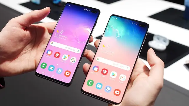 https://fptshop.com.vn/