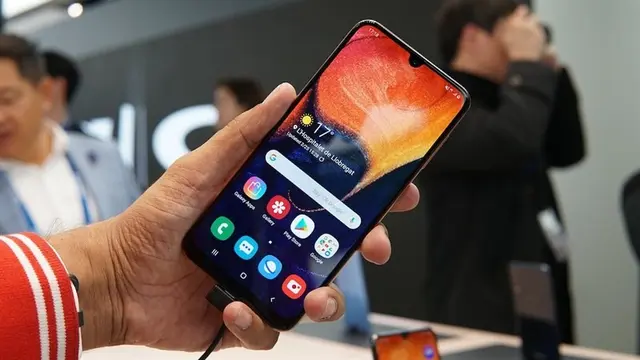 https://fptshop.com.vn/