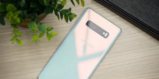 https://fptshop.com.vn/