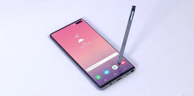 https://fptshop.com.vn/