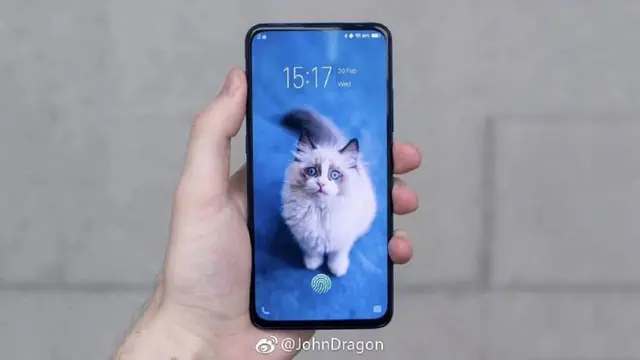 https://fptshop.com.vn/