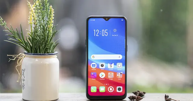 https://fptshop.com.vn/