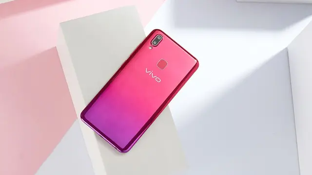 https://fptshop.com.vn/