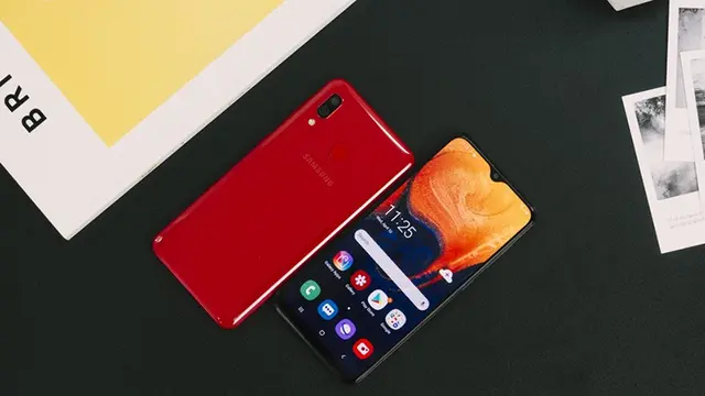 https://fptshop.com.vn/