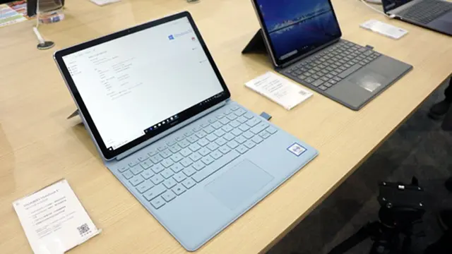 https://fptshop.com.vn/