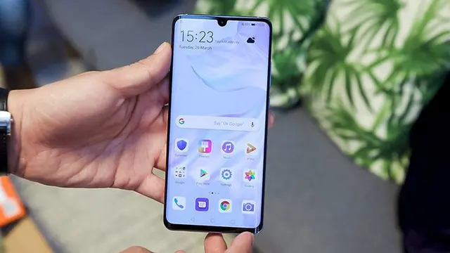 https://fptshop.com.vn/