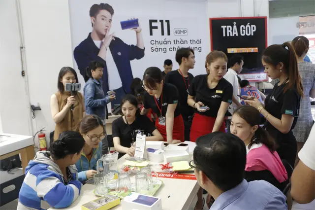 https://fptshop.com.vn/