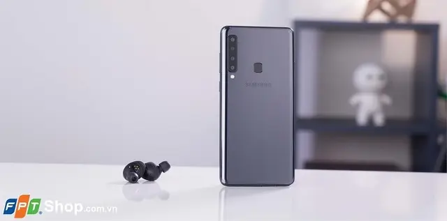 https://fptshop.com.vn/