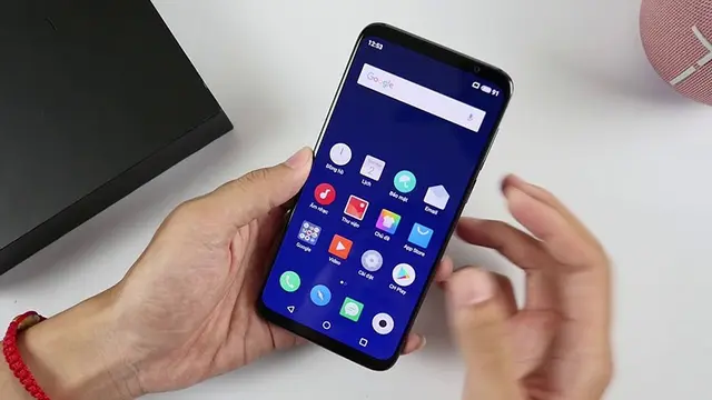 https://fptshop.com.vn/