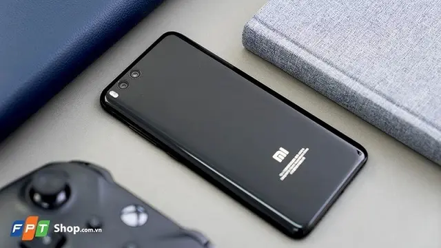 https://fptshop.com.vn/