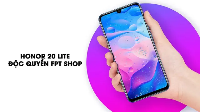 https://fptshop.com.vn/