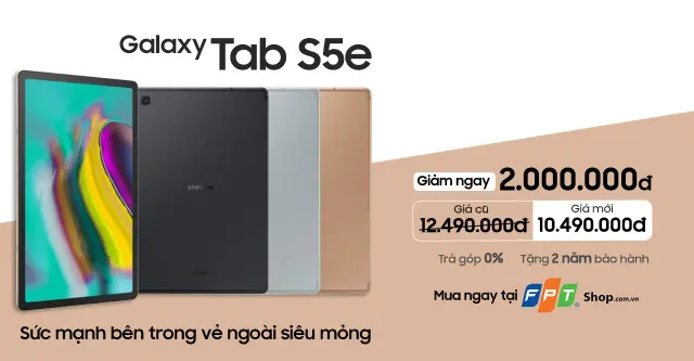 https://fptshop.com.vn/