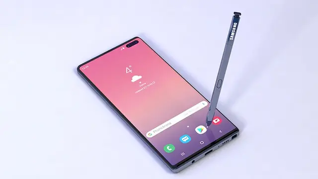 https://fptshop.com.vn/