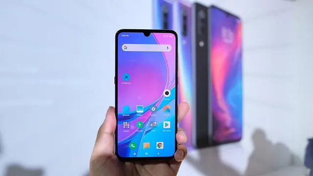https://fptshop.com.vn/
