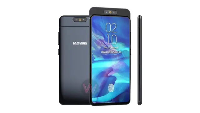 https://fptshop.com.vn/