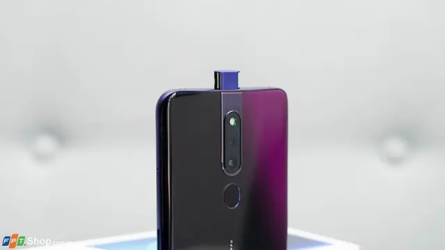https://fptshop.com.vn/