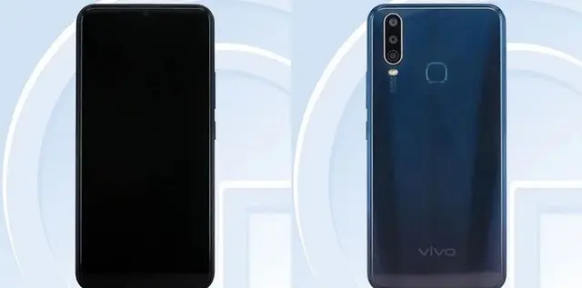 https://fptshop.com.vn/
