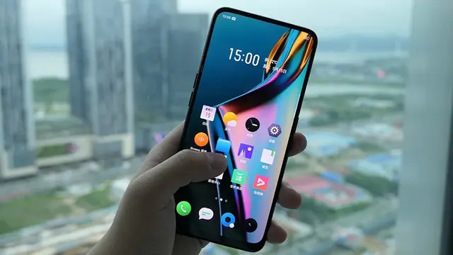 https://fptshop.com.vn/