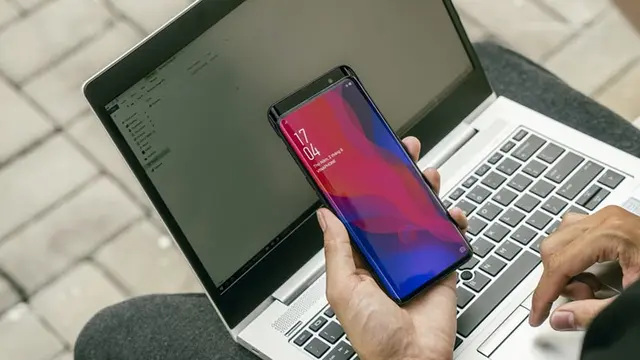 https://fptshop.com.vn/