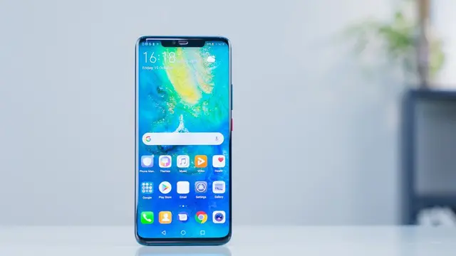 https://fptshop.com.vn/