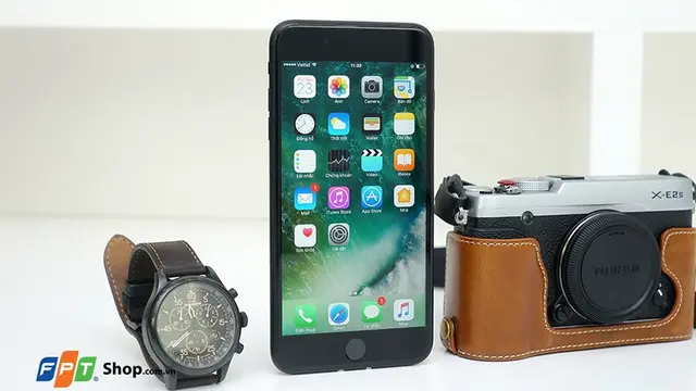https://fptshop.com.vn/