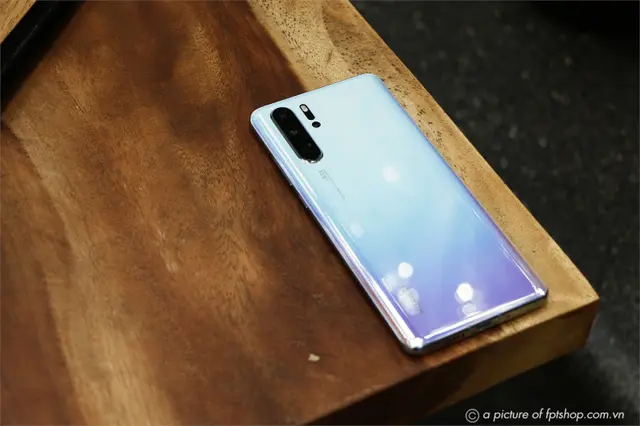 https://fptshop.com.vn/