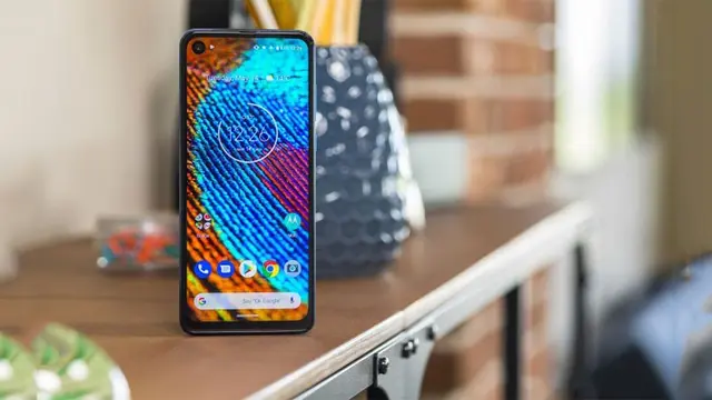 https://fptshop.com.vn/