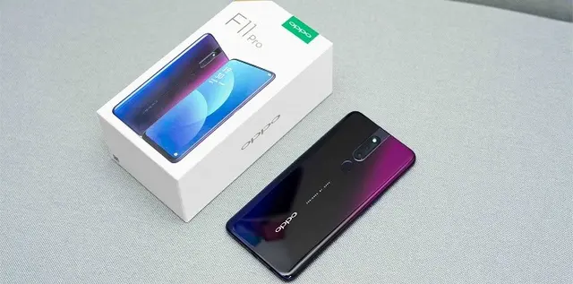 https://fptshop.com.vn/