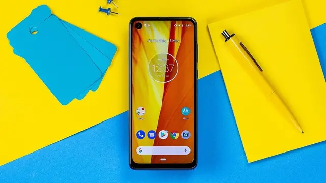 https://fptshop.com.vn/
